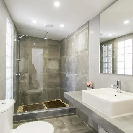 Atalaia De Cima Sleeps 14 Pool Wifi Villa Colares