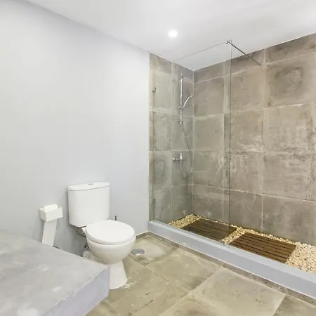 Villa Atalaia De Cima Sleeps 14 Pool Wifi