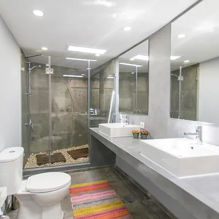 Atalaia De Cima Sleeps 14 Pool Wifi * Colares