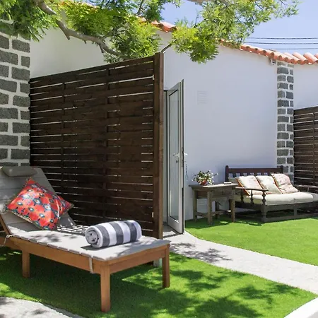 Atalaia De Cima Sleeps 14 Pool Wifi Colares