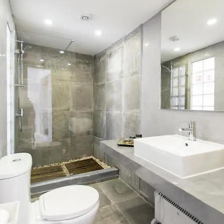 Atalaia De Cima Sleeps 14 Pool Wifi *